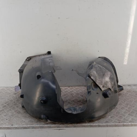 Pare boue avant gauche CITROEN C4 PICASSO 2