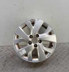 Jante CITROEN C4 PICASSO 2 Photo n°1