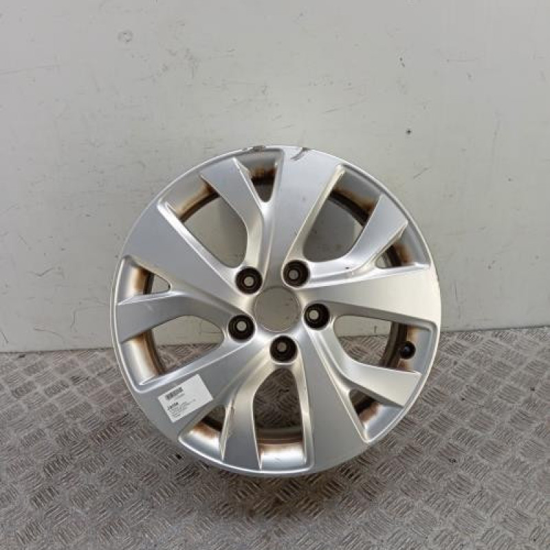 Jante CITROEN C4 PICASSO 2