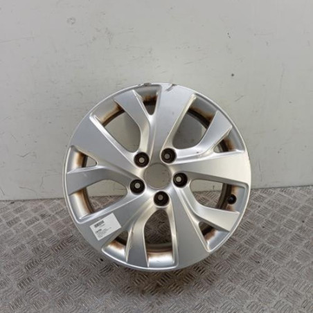 Jante CITROEN C4 PICASSO 2 Photo n°1