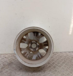 Jante CITROEN C4 PICASSO 2