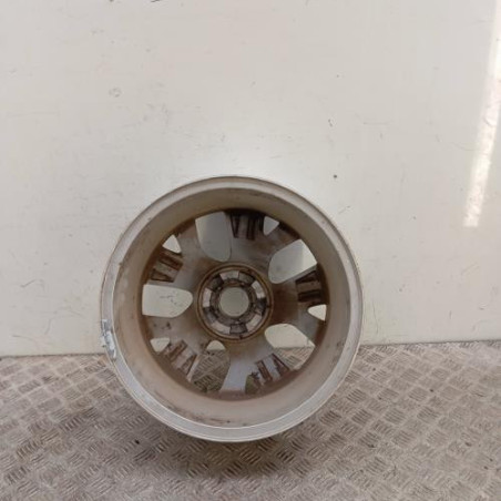 Jante CITROEN C4 PICASSO 2