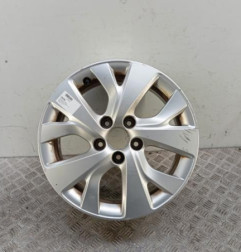 Jante CITROEN C4 PICASSO 2 Photo n°1