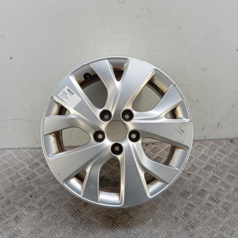 Jante CITROEN C4 PICASSO 2