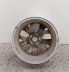 Jante CITROEN C4 PICASSO 2