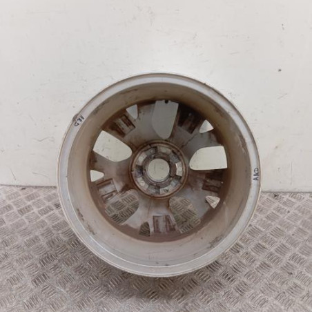 Jante CITROEN C4 PICASSO 2