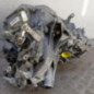 Boite de vitesses SUZUKI SWIFT 5