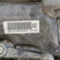 Boite de vitesses SUZUKI SWIFT 5