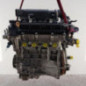 Moteur SUZUKI SWIFT 5