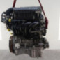 Moteur SUZUKI SWIFT 5