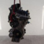 Moteur SUZUKI SWIFT 5