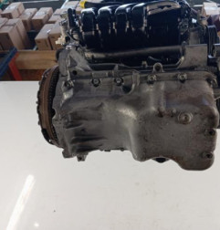 Moteur SUZUKI SWIFT 5 Photo n°7