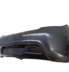 Pare choc arriere PEUGEOT 308 1
