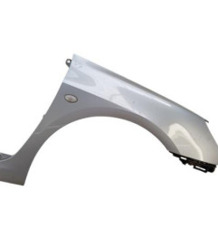 Aile avant droit PEUGEOT 307 Photo n°1
