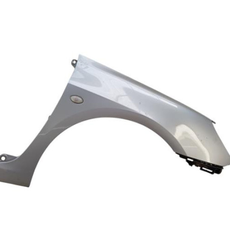 Aile avant droit PEUGEOT 307 Photo n°1