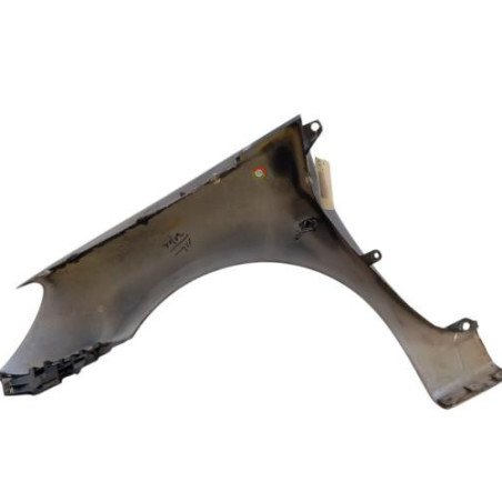 Aile avant droit PEUGEOT 307