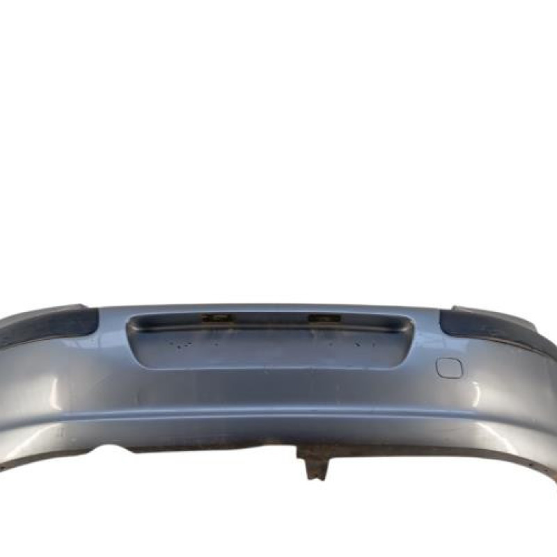 Pare choc arriere PEUGEOT 307