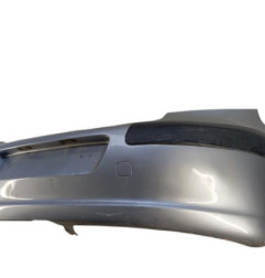 Pare choc arriere PEUGEOT 307