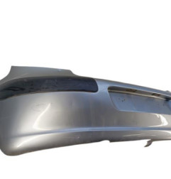 Pare choc arriere PEUGEOT 307 Photo n°3