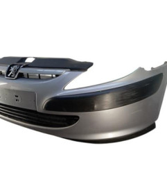 Pare choc avant PEUGEOT 307
