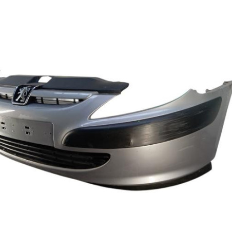 Pare choc avant PEUGEOT 307