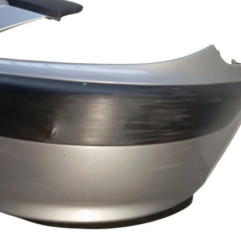 Pare choc avant PEUGEOT 307 Photo n°7