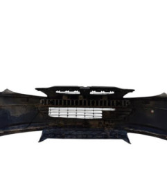 Pare choc avant PEUGEOT 307 Photo n°8