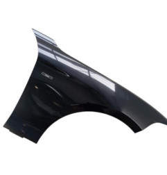 Aile avant droit BMW SERIE 1 F20 Photo n°1