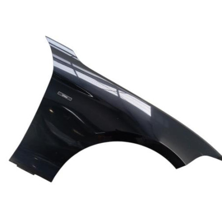 Aile avant droit BMW SERIE 1 F20 Photo n°1