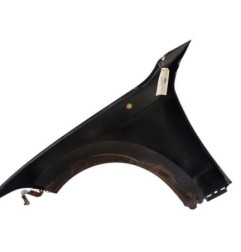 Aile avant droit BMW SERIE 1 F20