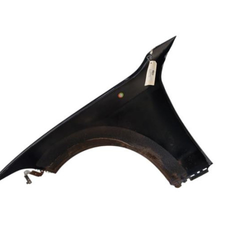 Aile avant droit BMW SERIE 1 F20