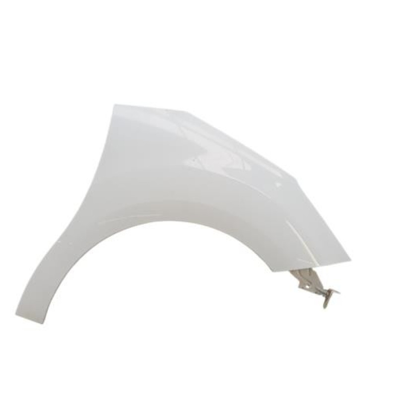 Aile avant droit CITROEN C3 2