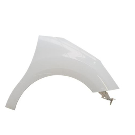 Aile avant droit CITROEN C3 2 Photo n°1