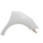 Aile avant droit CITROEN C3 2