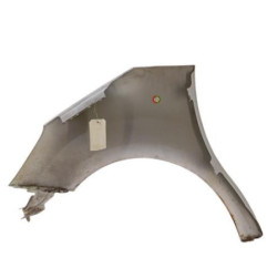 Aile avant droit CITROEN C3 2