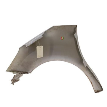 Aile avant droit CITROEN C3 2