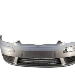 Pare choc avant VOLKSWAGEN GOLF PLUS Photo n°1