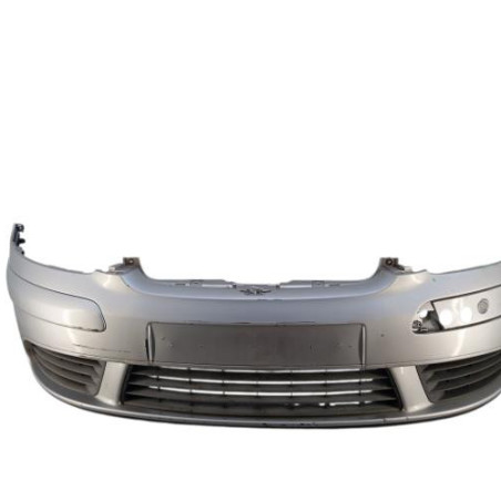 Pare choc avant VOLKSWAGEN GOLF PLUS Photo n°1