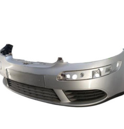 Pare choc avant VOLKSWAGEN GOLF PLUS