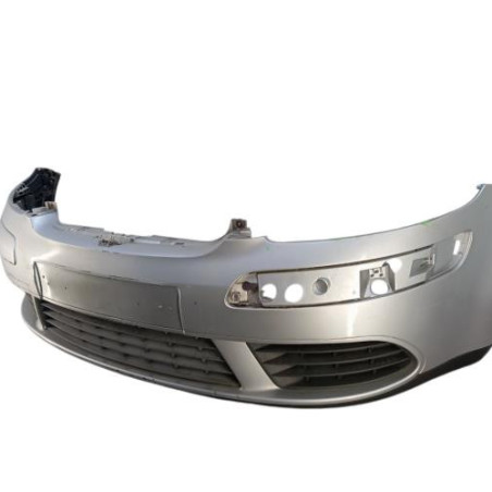 Pare choc avant VOLKSWAGEN GOLF PLUS