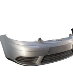 Pare choc avant VOLKSWAGEN GOLF PLUS Photo n°3