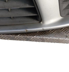 Pare choc avant VOLKSWAGEN GOLF PLUS Photo n°4