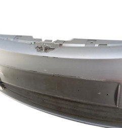 Pare choc avant VOLKSWAGEN GOLF PLUS Photo n°5