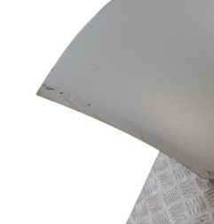 Pare choc avant VOLKSWAGEN GOLF PLUS Photo n°6