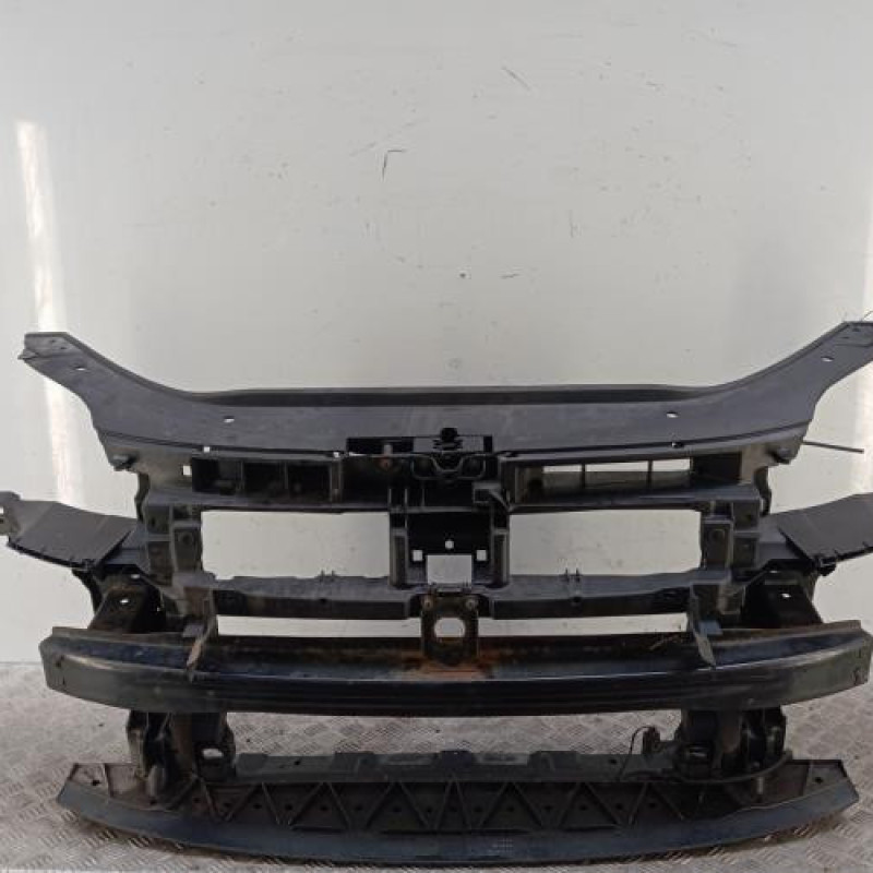 Face avant VOLKSWAGEN GOLF PLUS Face avant VOLKSWAGEN GOLF PLUS