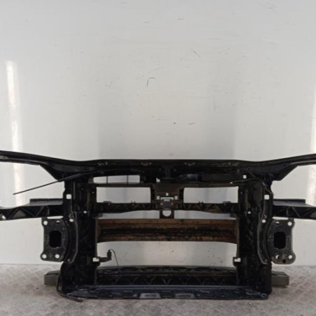 Face avant VOLKSWAGEN GOLF PLUS