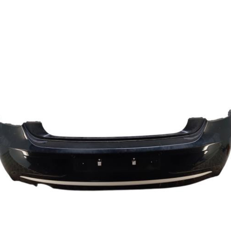 Pare choc arriere BMW SERIE 1 F20