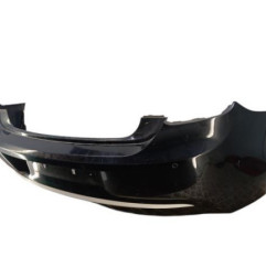 Pare choc arriere BMW SERIE 1 F20