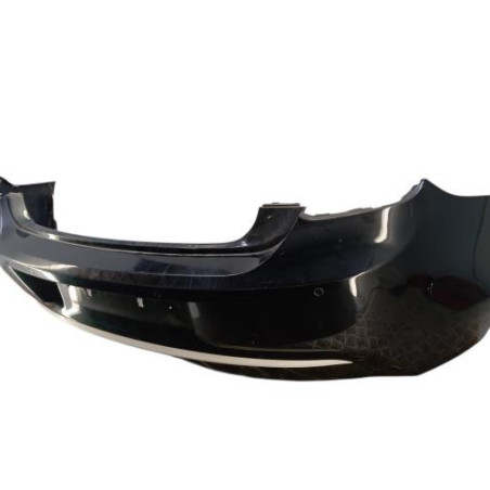 Pare choc arriere BMW SERIE 1 F20