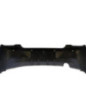 Pare choc arriere BMW SERIE 1 F20